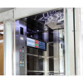 /msite/products/detail/productid/63204072/id/1520297.html